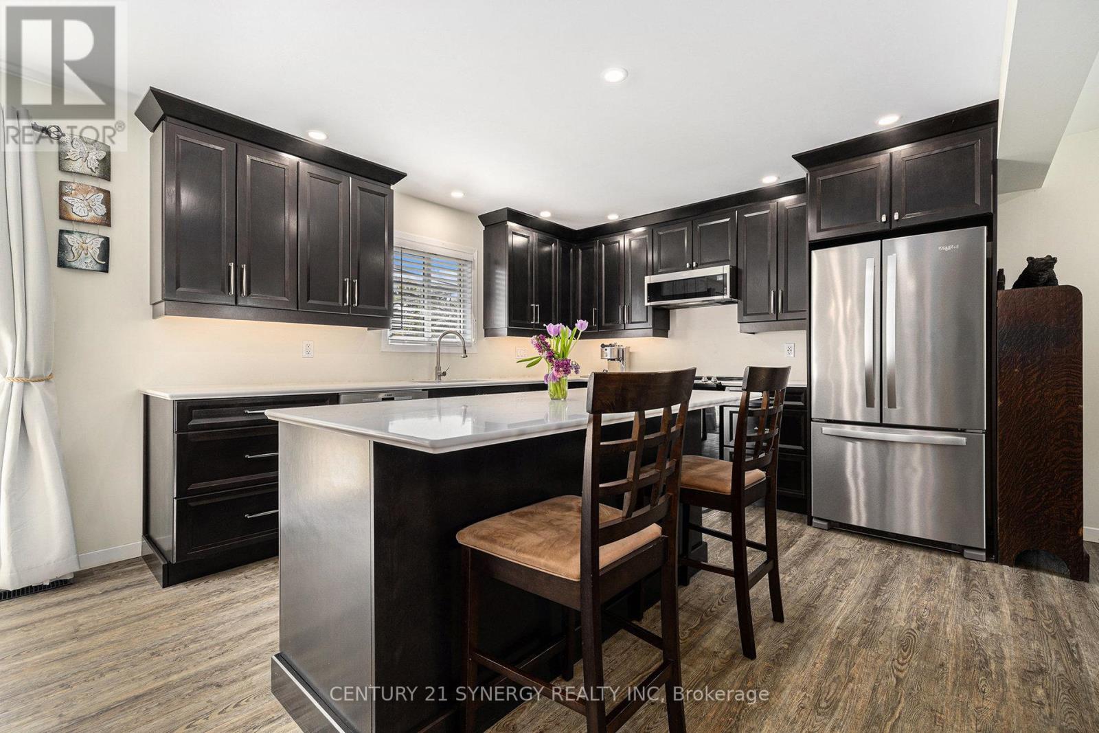 12 Morgan Avenue, Perth, Ontario  K7H 3G4 - Photo 10 - X12262613