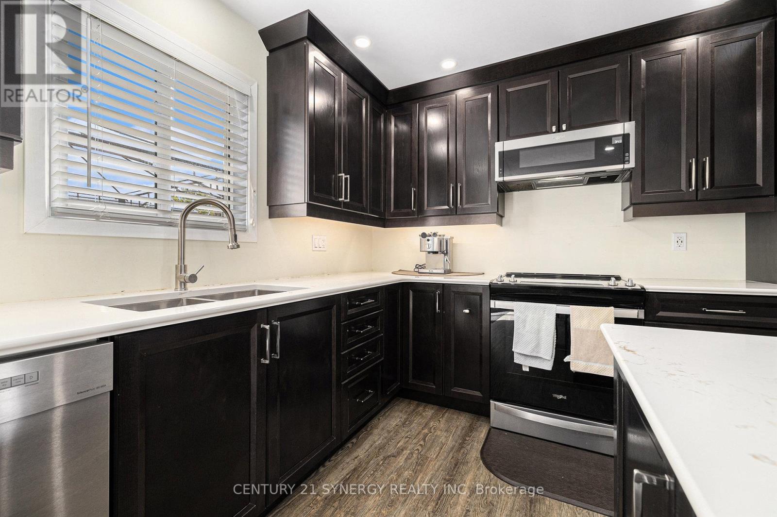 12 Morgan Avenue, Perth, Ontario  K7H 3G4 - Photo 12 - X12262613
