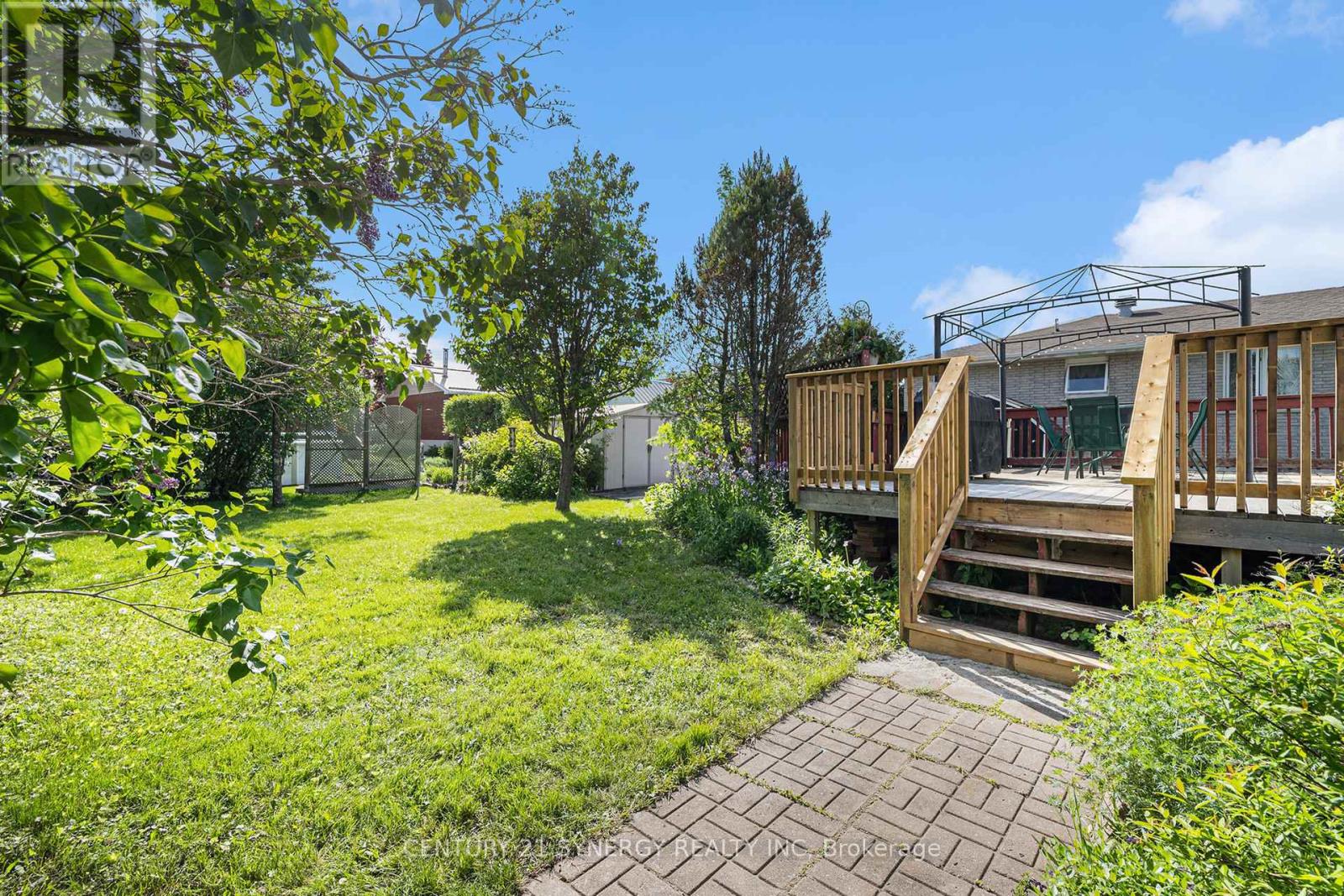 12 Morgan Avenue, Perth, Ontario  K7H 3G4 - Photo 30 - X12262613