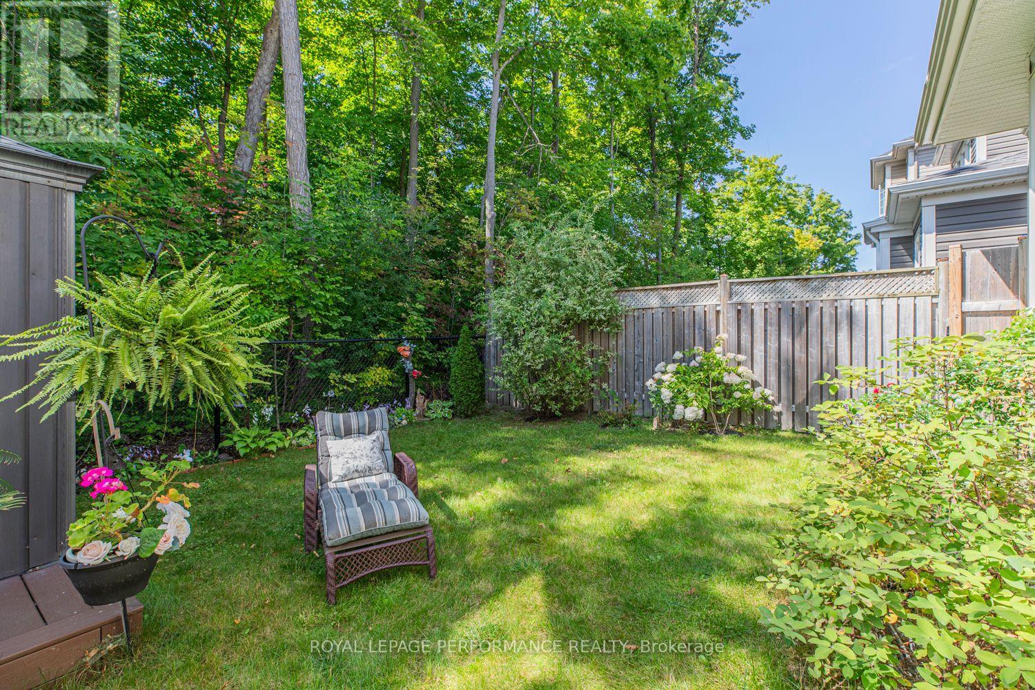 30 Summitview Drive, Ottawa, Ontario  K2M 2V9 - Photo 30 - X12262641