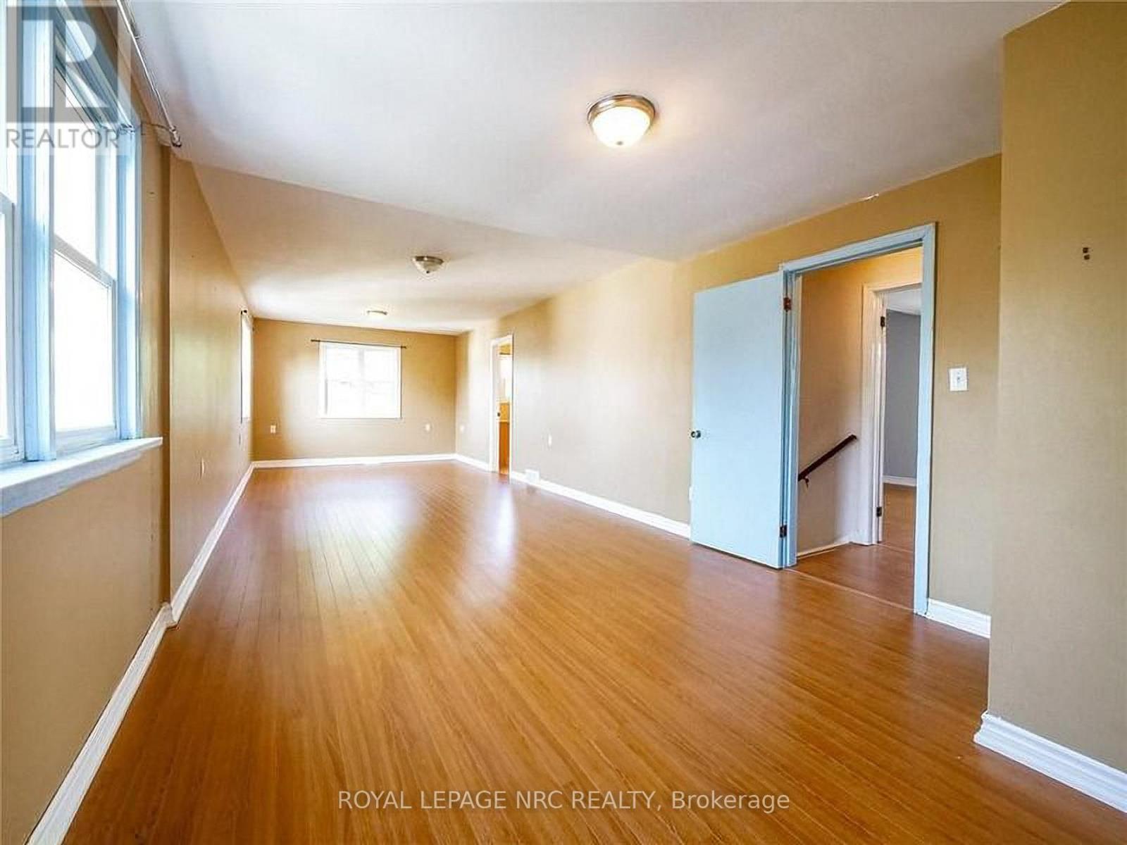 3090 Dorchester Road, Niagara Falls, Ontario  L2J 2Z7 - Photo 16 - X12262567