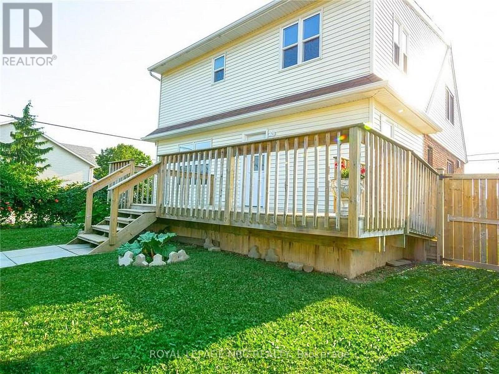 3090 Dorchester Road, Niagara Falls, Ontario  L2J 2Z7 - Photo 24 - X12262567