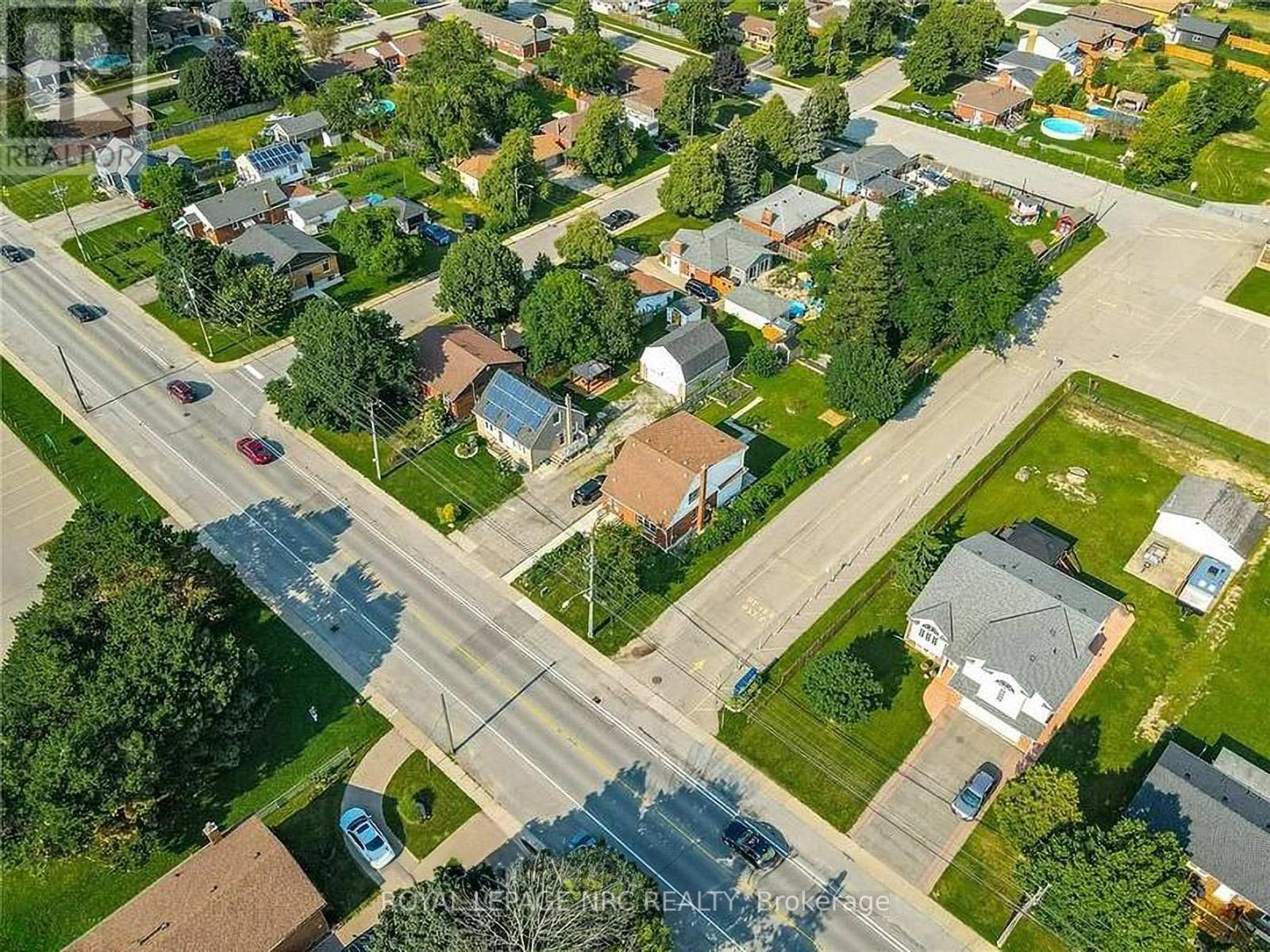 3090 Dorchester Road, Niagara Falls, Ontario  L2J 2Z7 - Photo 27 - X12262567