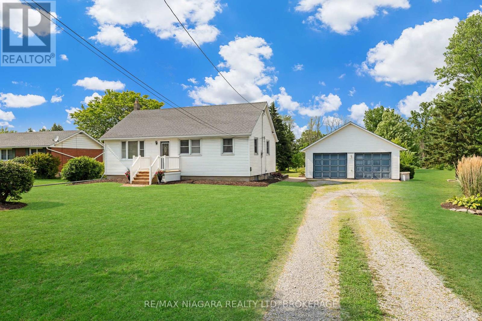 Property at 42574 3 HIGHWAY image 1