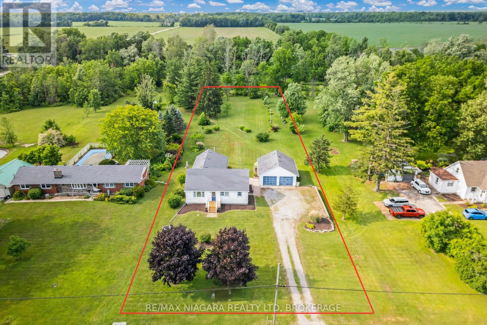 Property at 42574 3 HIGHWAY image 2