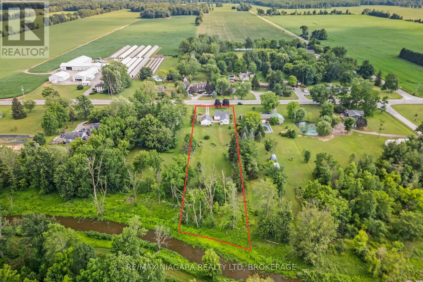 Property at 42574 3 HIGHWAY image 3