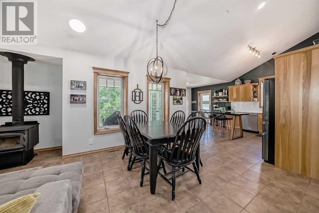 317 Canal Street, Rural Ponoka County, Alberta  T0C 2J0 - Photo 10 - A2236435