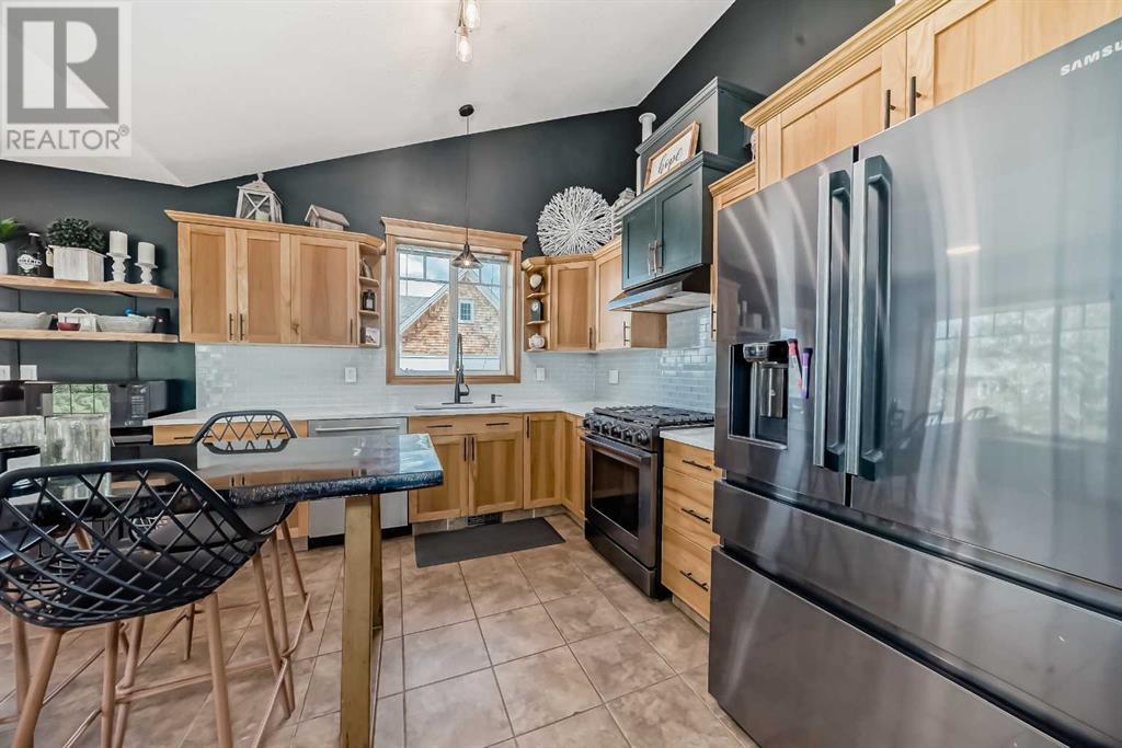 317 Canal Street, Rural Ponoka County, Alberta  T0C 2J0 - Photo 12 - A2236435