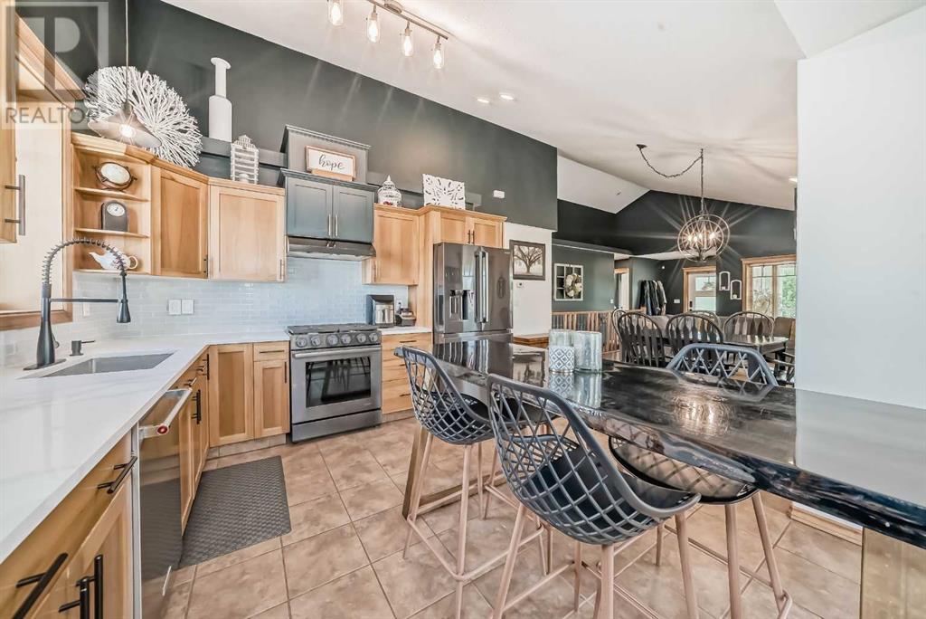 317 Canal Street, Rural Ponoka County, Alberta  T0C 2J0 - Photo 14 - A2236435