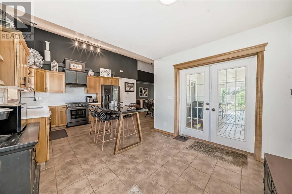 317 Canal Street, Rural Ponoka County, Alberta  T0C 2J0 - Photo 15 - A2236435