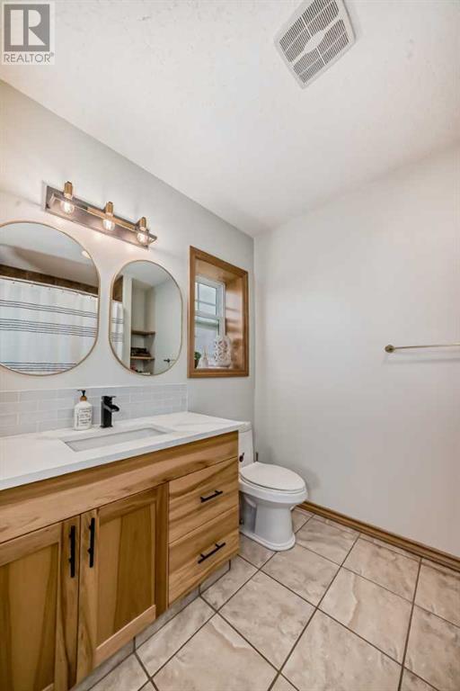 317 Canal Street, Rural Ponoka County, Alberta  T0C 2J0 - Photo 19 - A2236435
