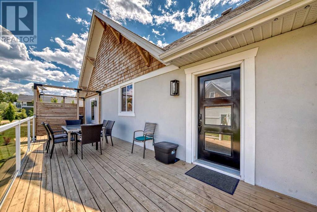 317 Canal Street, Rural Ponoka County, Alberta  T0C 2J0 - Photo 34 - A2236435