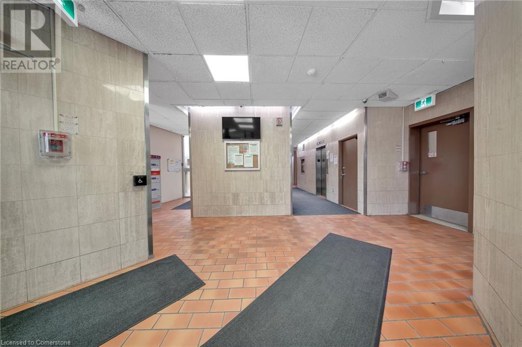 Property at 330 DIXON Road Unit# 905 image 4