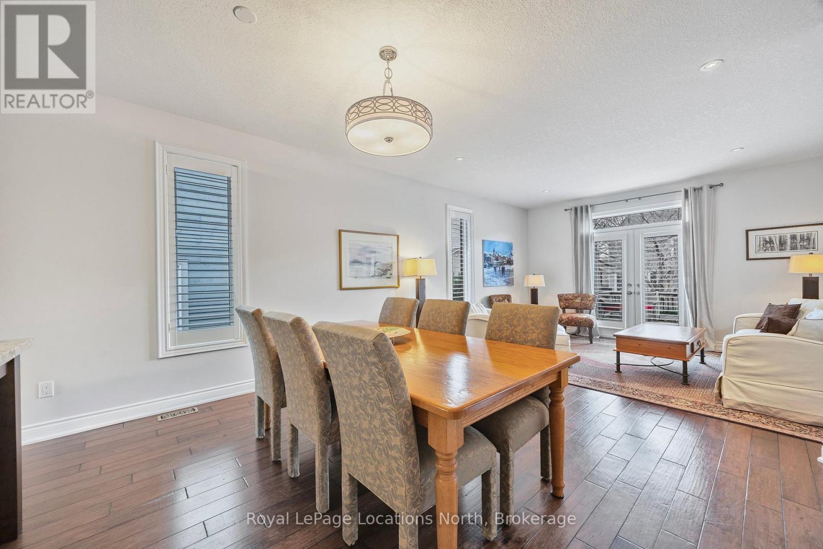 20 Dance Street, Collingwood, Ontario  L9Y 0H4 - Photo 12 - S12262591