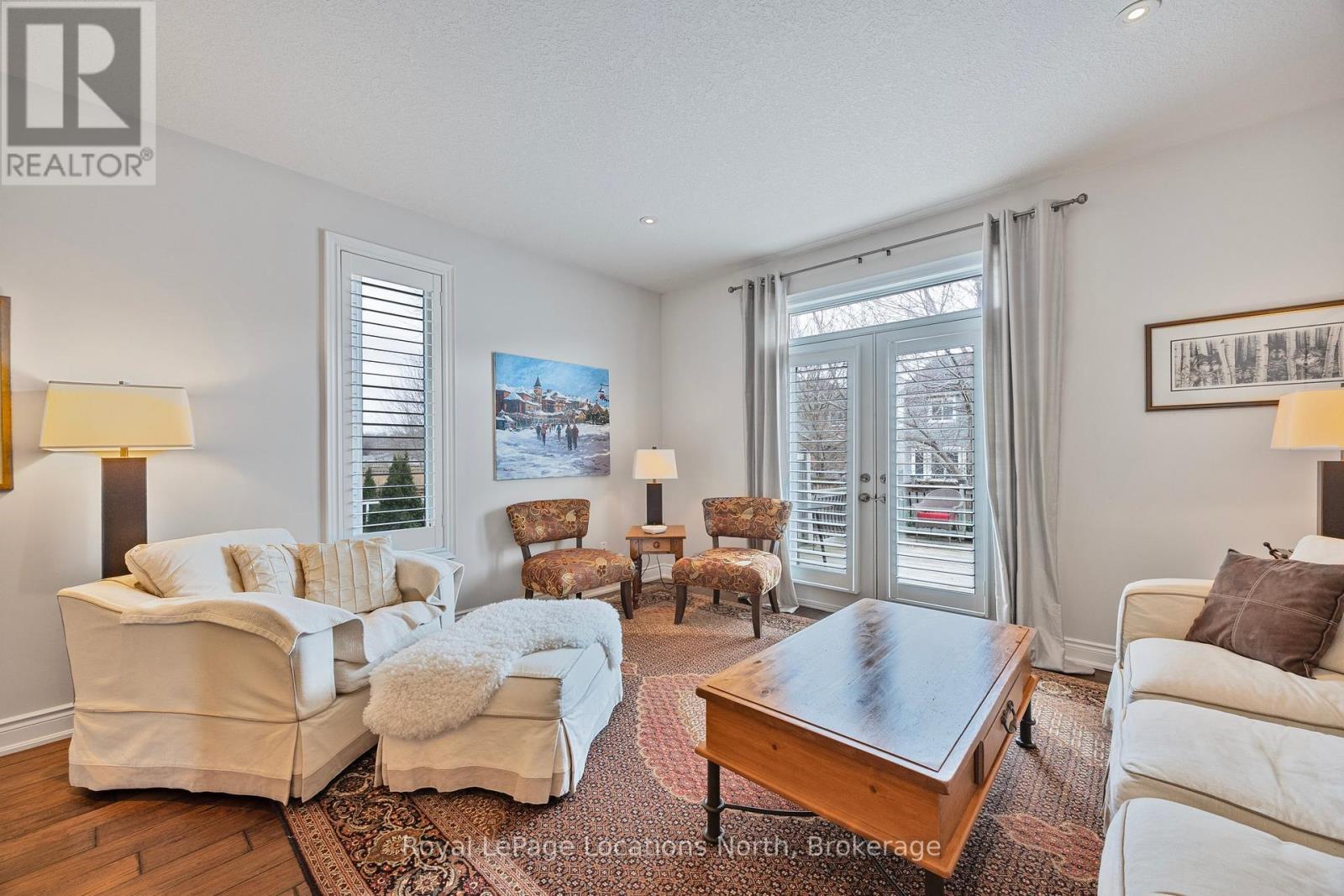 20 Dance Street, Collingwood, Ontario  L9Y 0H4 - Photo 15 - S12262591