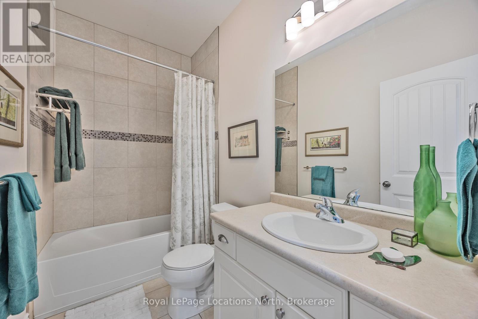 20 Dance Street, Collingwood, Ontario  L9Y 0H4 - Photo 24 - S12262591