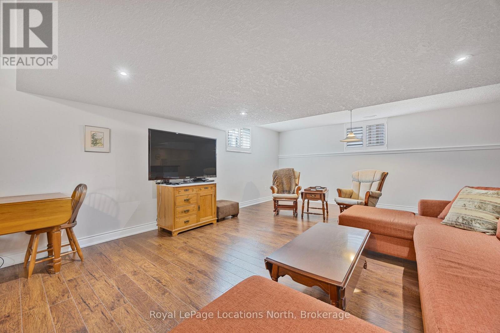 20 Dance Street, Collingwood, Ontario  L9Y 0H4 - Photo 28 - S12262591