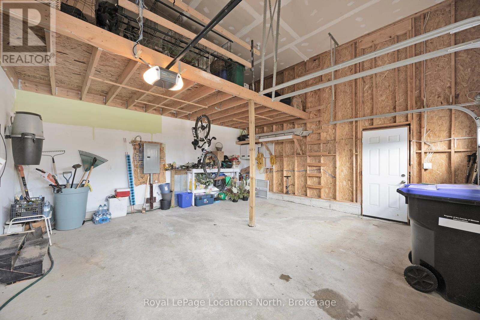 20 Dance Street, Collingwood, Ontario  L9Y 0H4 - Photo 38 - S12262591