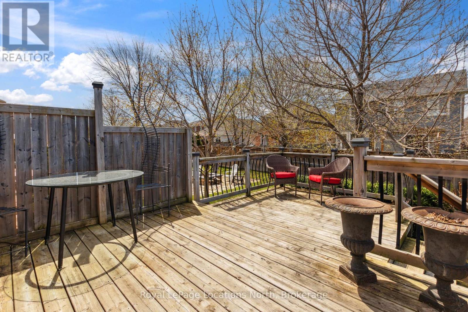 20 Dance Street, Collingwood, Ontario  L9Y 0H4 - Photo 42 - S12262591