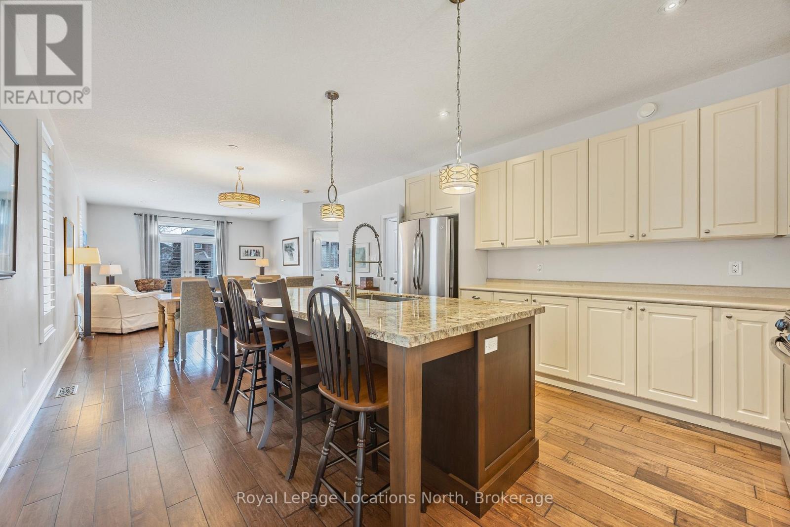 20 Dance Street, Collingwood, Ontario  L9Y 0H4 - Photo 7 - S12262591