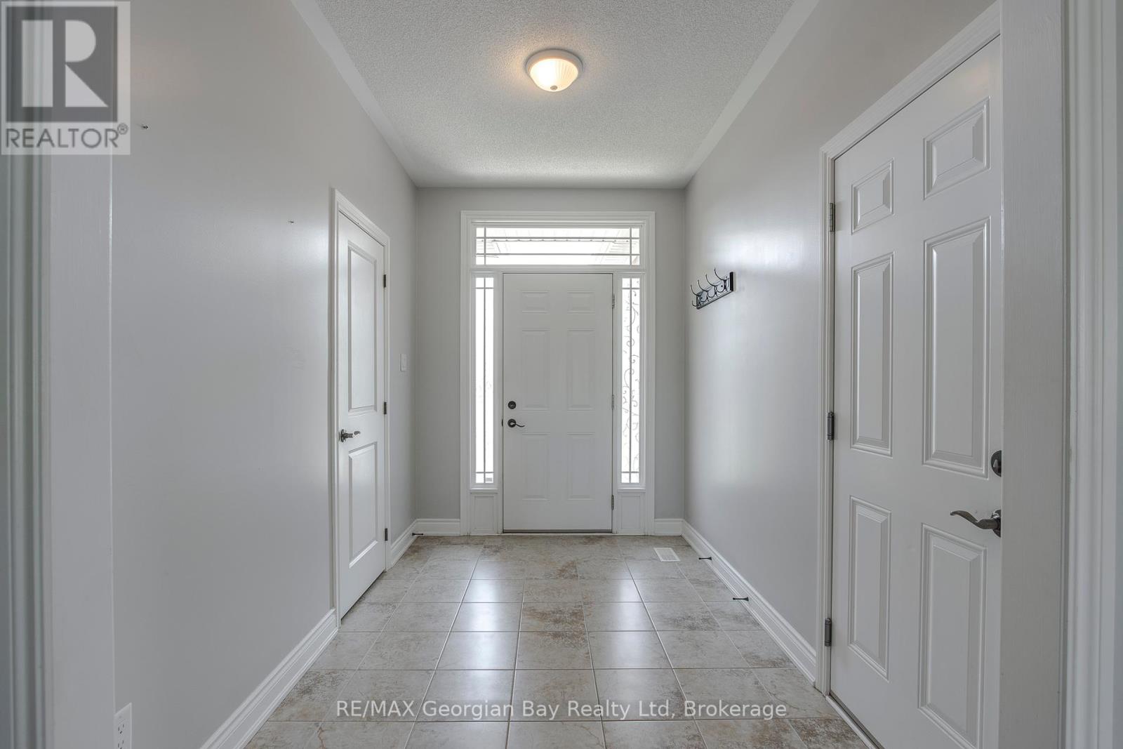 Property at 426 RUSS HOWARD DRIVE image 3
