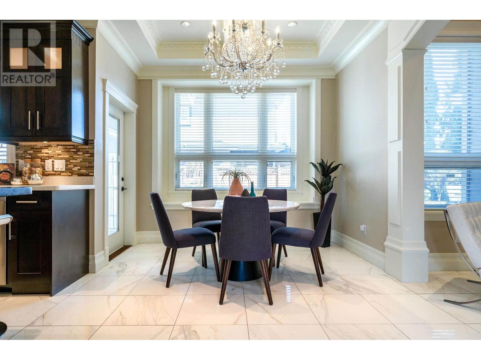9028 Pinewell Crescent, Richmond, British Columbia  V7A 2C6 - Photo 23 - R3022961