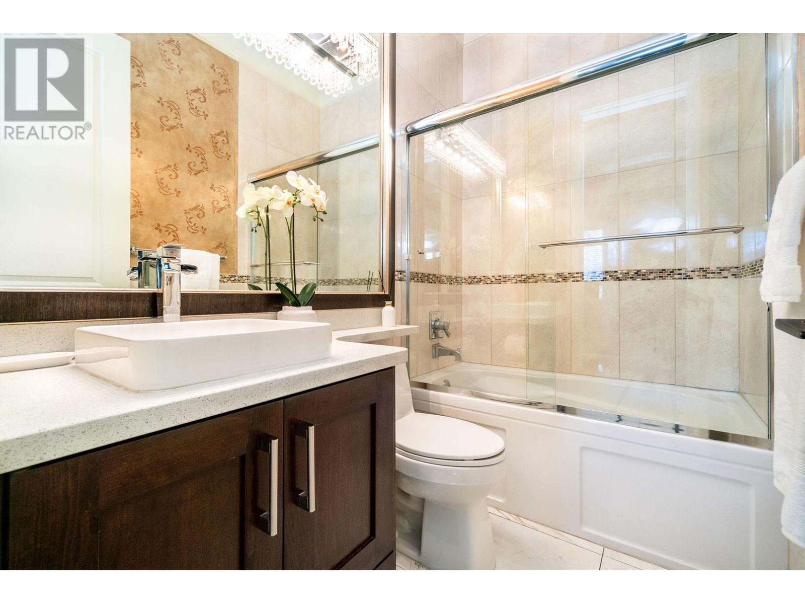 9028 Pinewell Crescent, Richmond, British Columbia  V7A 2C6 - Photo 31 - R3022961