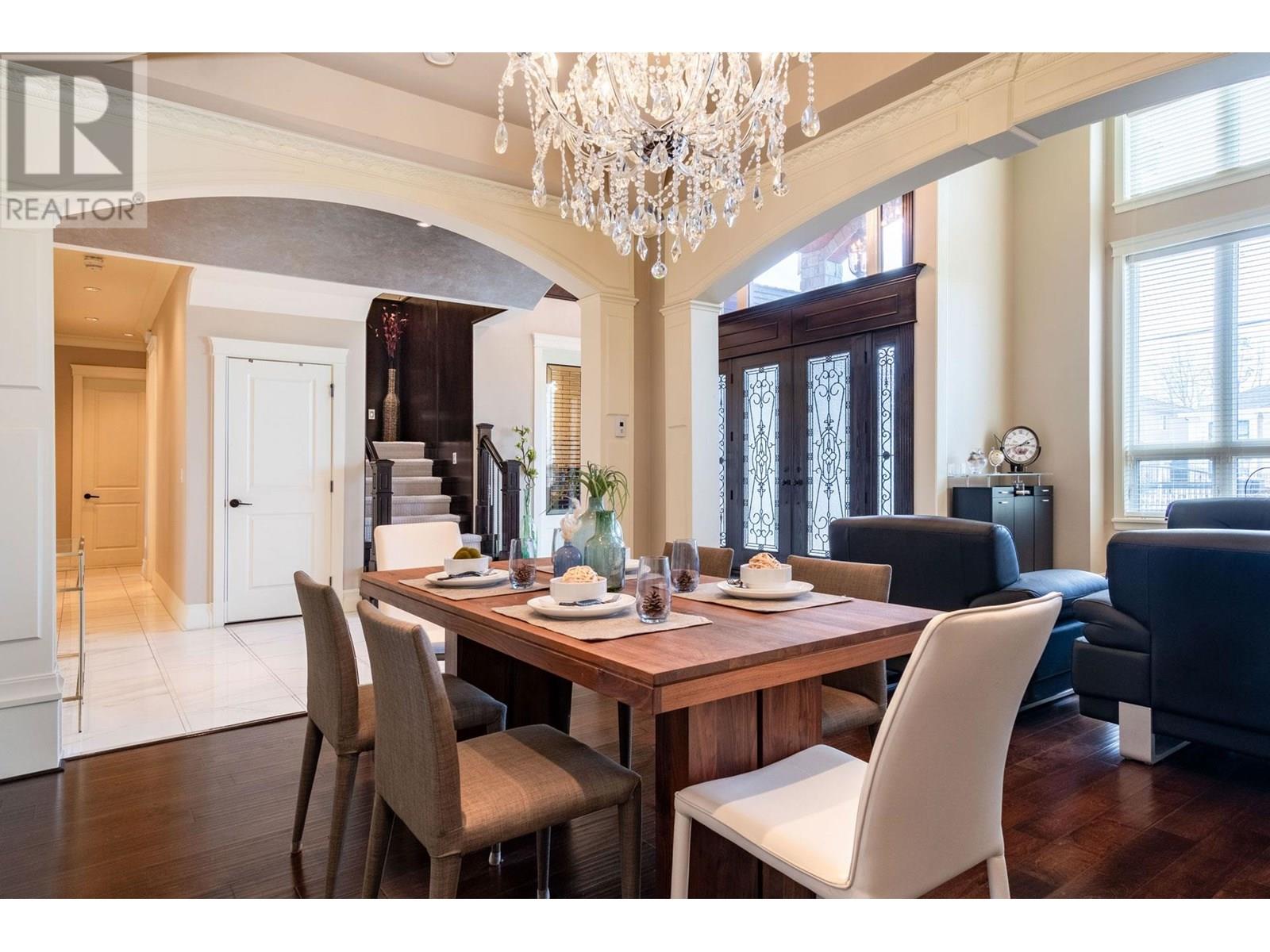 9028 Pinewell Crescent, Richmond, British Columbia  V7A 2C6 - Photo 7 - R3022961