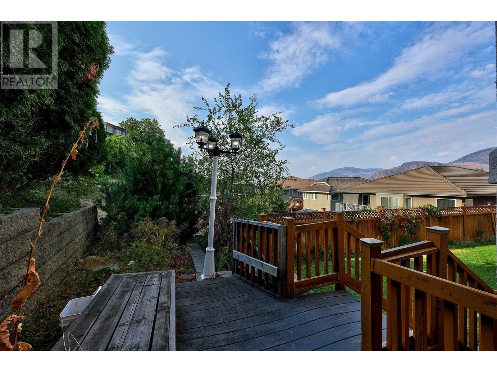 125 Mahood Place, Kamloops, British Columbia  V2C 6P7 - Photo 21 - 10354702