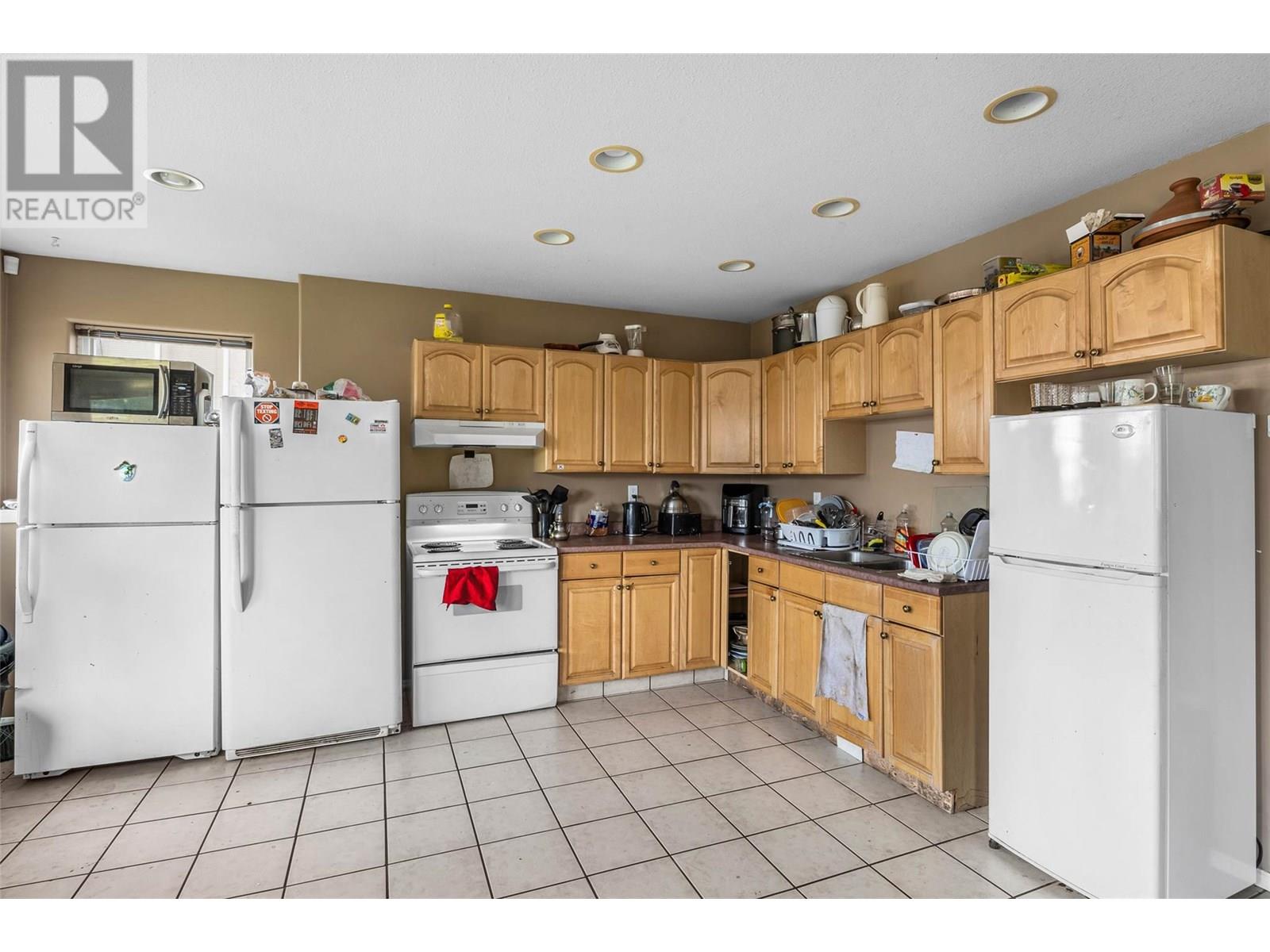 125 Mahood Place, Kamloops, British Columbia  V2C 6P7 - Photo 24 - 10354702
