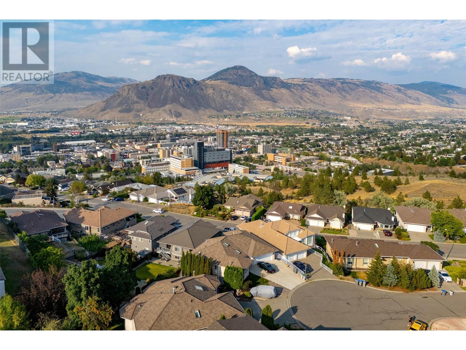 125 Mahood Place, Kamloops, British Columbia  V2C 6P7 - Photo 33 - 10354702