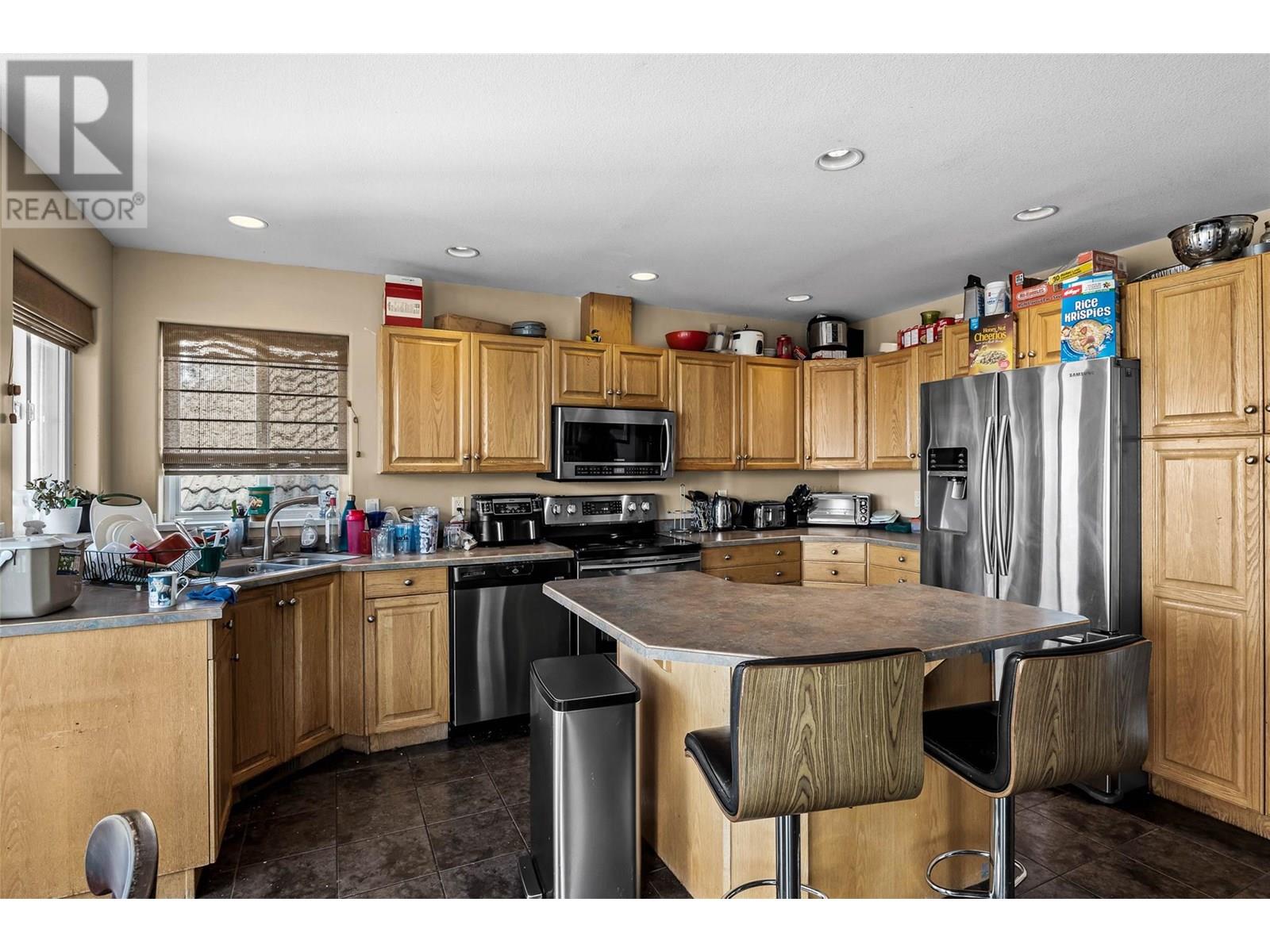 125 Mahood Place, Kamloops, British Columbia  V2C 6P7 - Photo 6 - 10354702