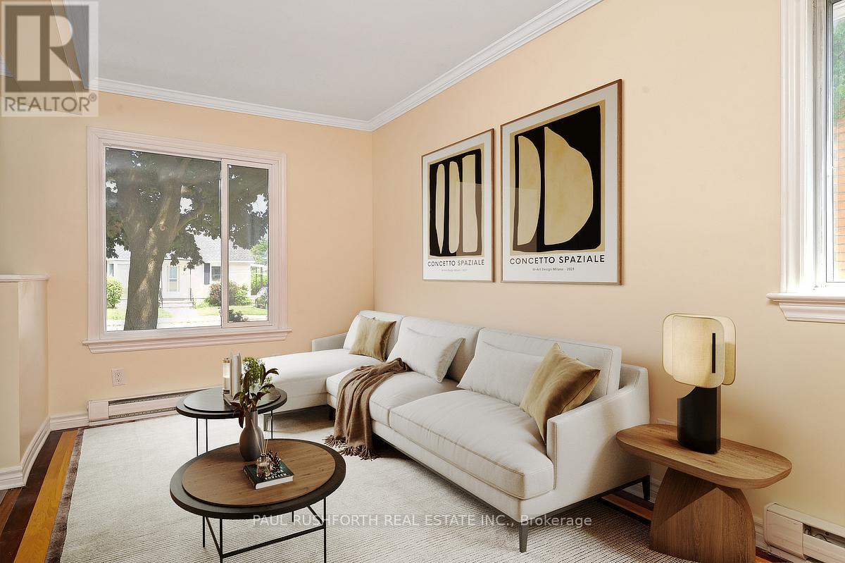 Property at 978 ADMIRAL AVENUE image 4