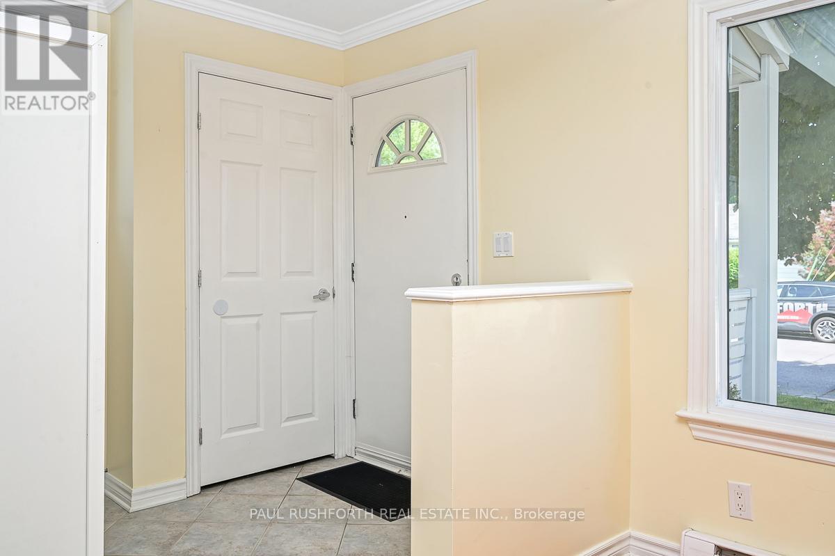 Property at 978 ADMIRAL AVENUE image 2