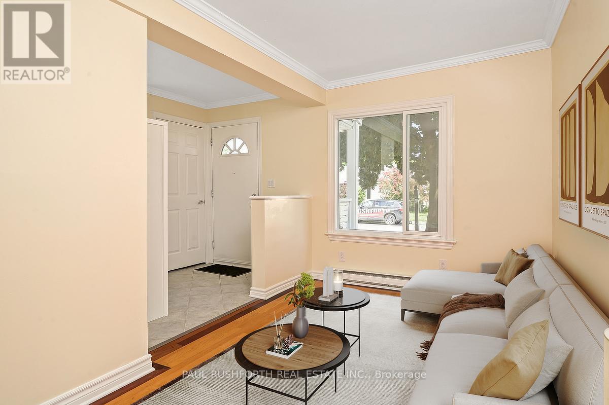 Property at 978 ADMIRAL AVENUE image 3