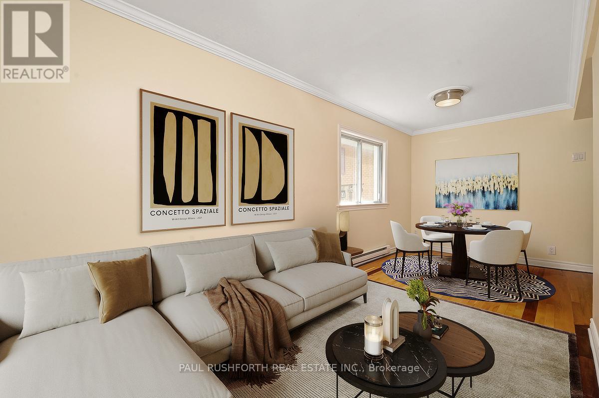 Property at 978 ADMIRAL AVENUE image 5