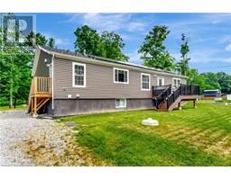 4881 Mapleview Crescent 874 - Sherkston, Port Colborne, Ca