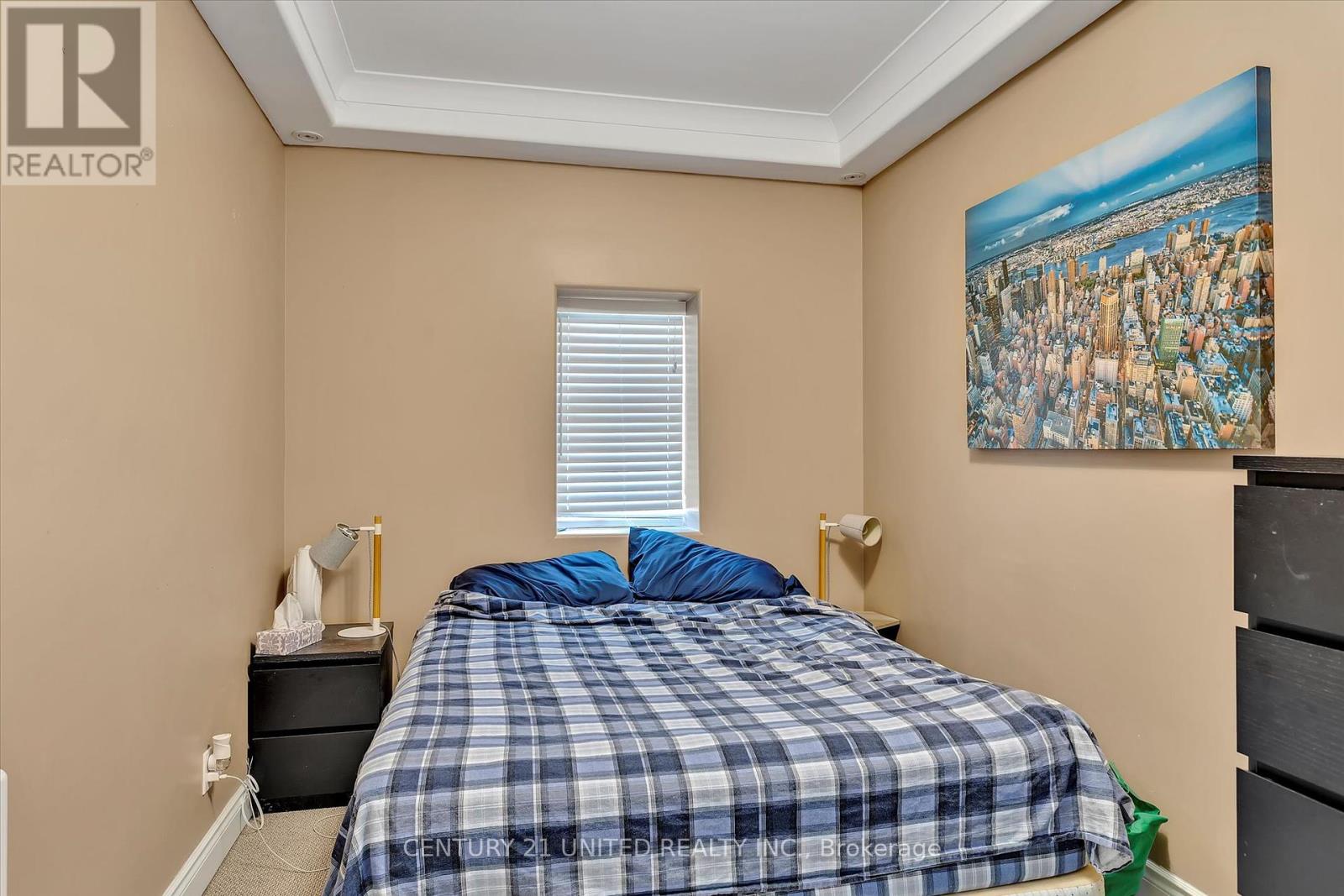 203 Carlisle Avenue, Peterborough, Ontario  K9H 1J7 - Photo 28 - X12262533