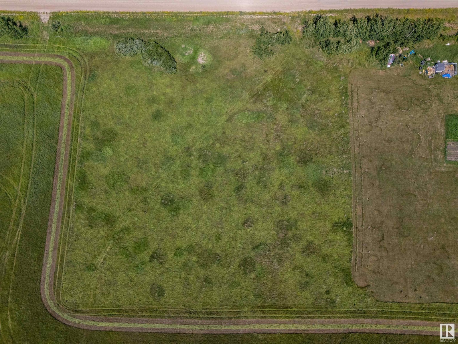 42023 Twp Rd 614, Rural Bonnyville M.d., Alberta  T9M 0T0 - Photo 6 - E4445812