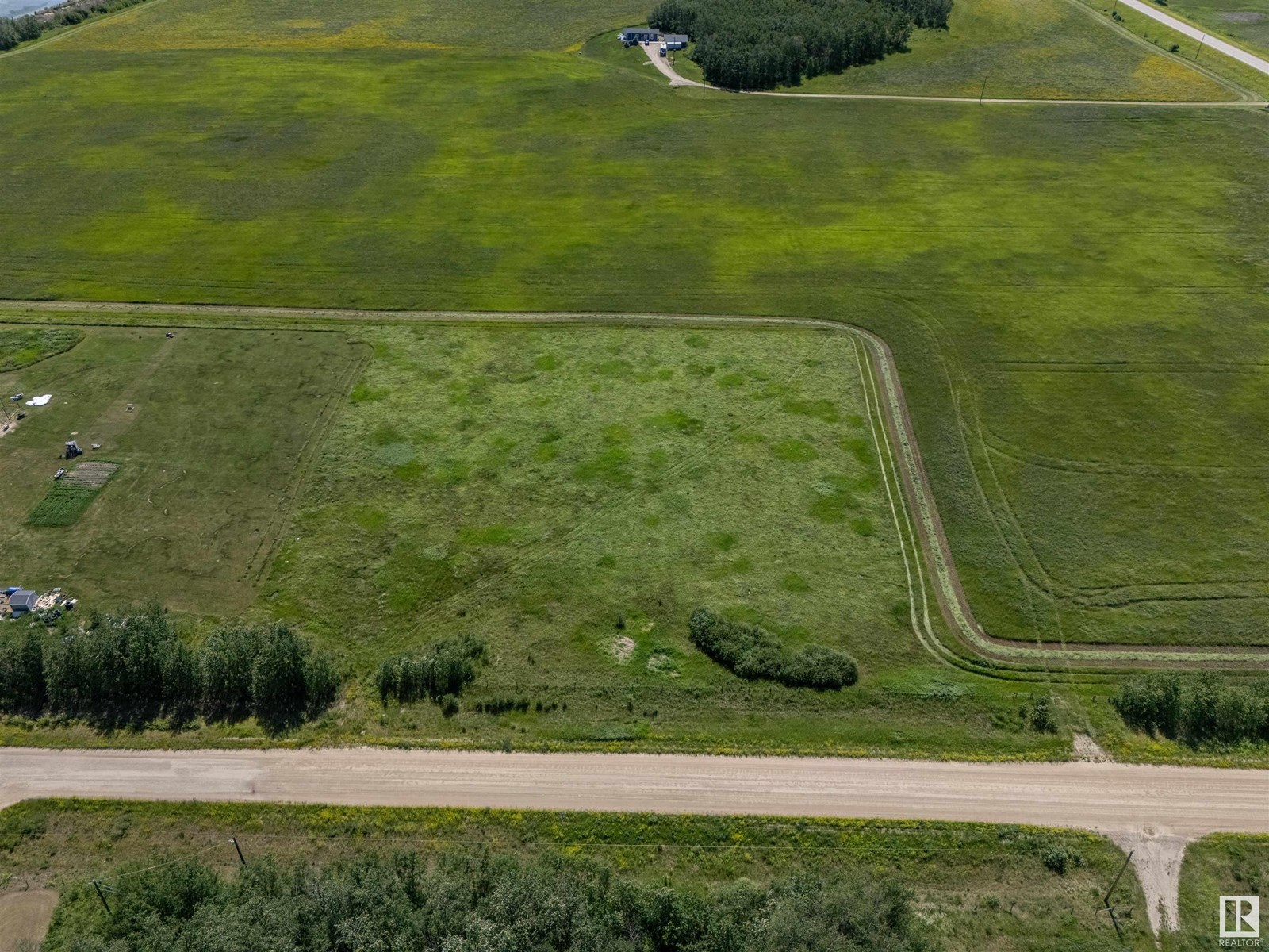 42023 Twp Rd 614, Rural Bonnyville M.d., Alberta  T9M 0T0 - Photo 7 - E4445812
