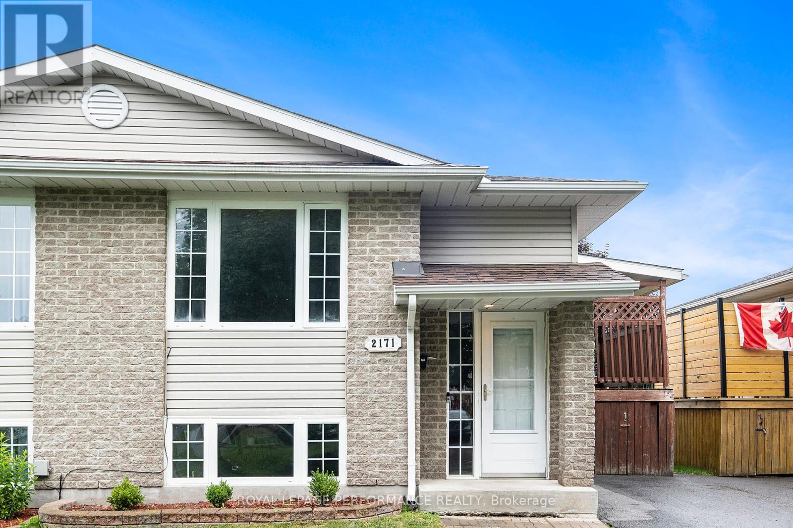 Property at 2171 GLEN BROOK DRIVE image 1