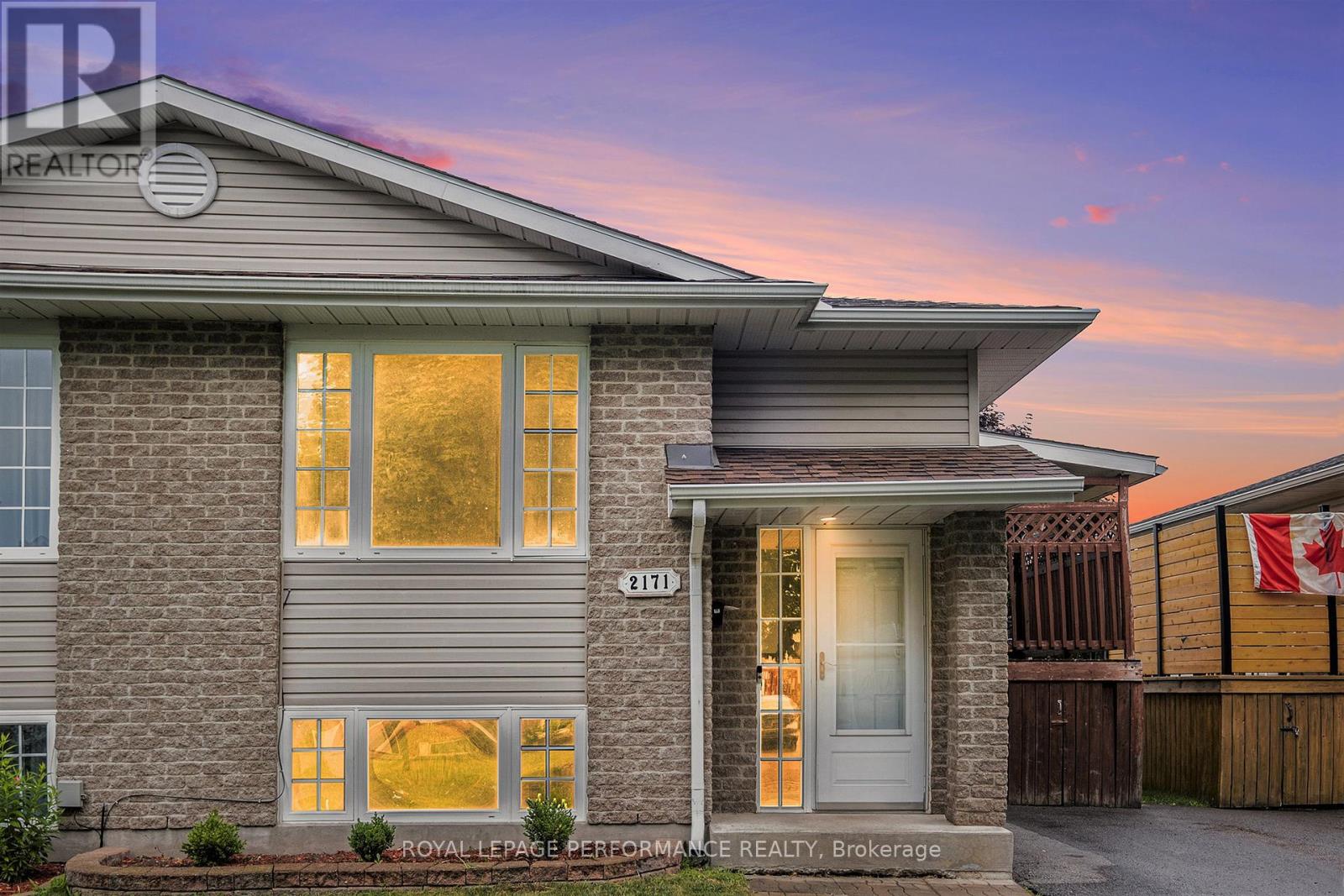 Property at 2171 GLEN BROOK DRIVE image 2