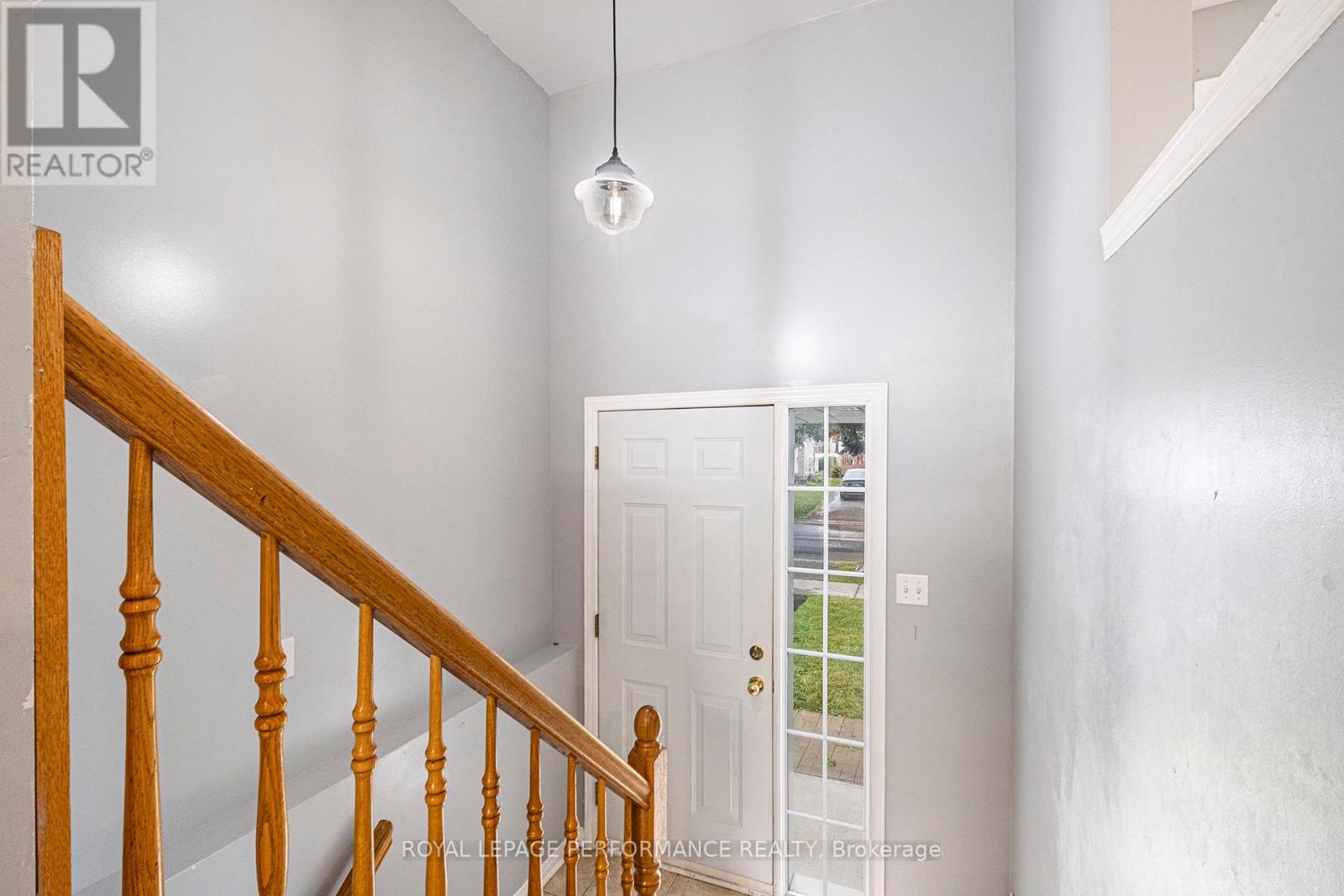 Property at 2171 GLEN BROOK DRIVE image 4