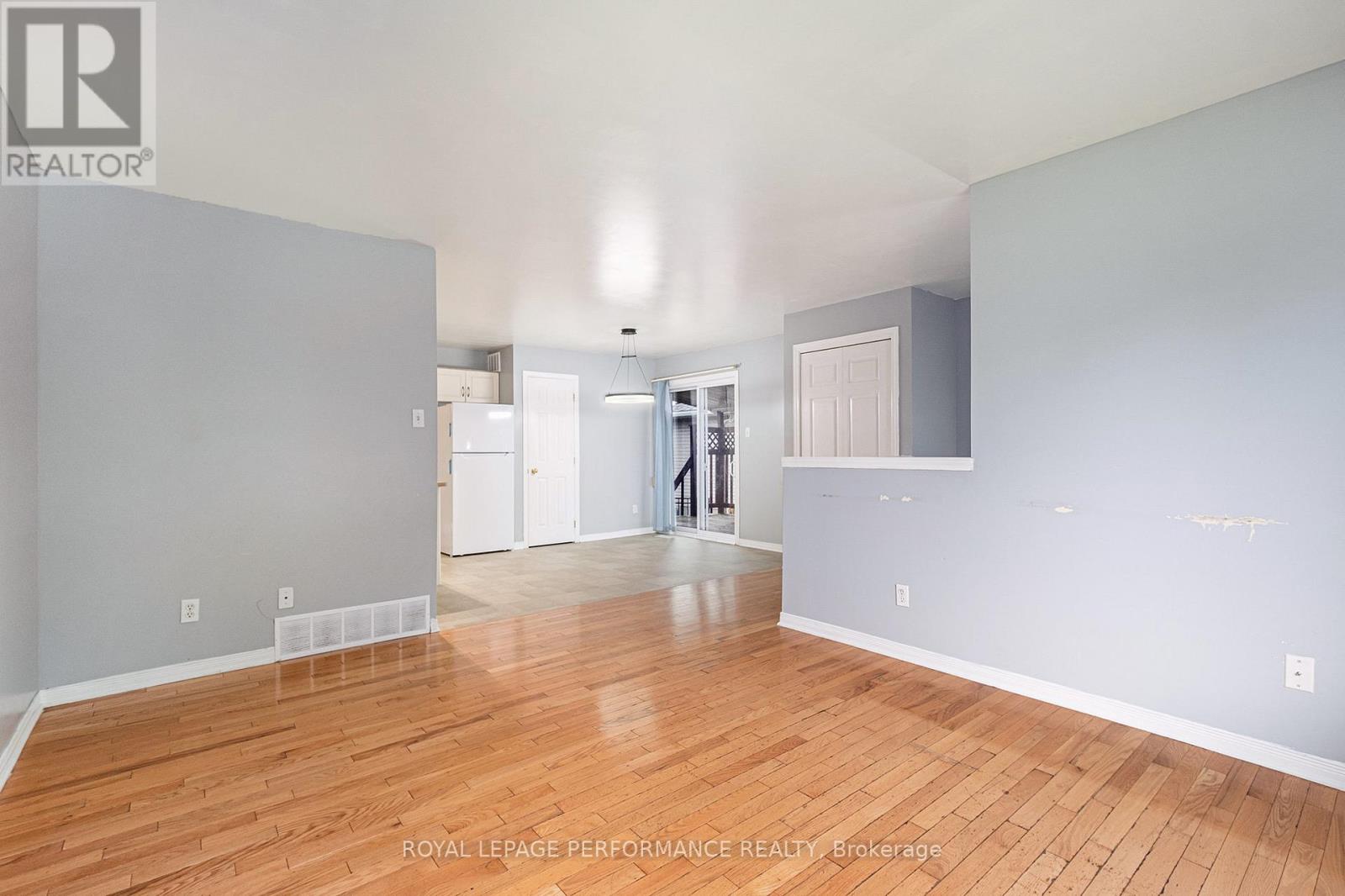 Property at 2171 GLEN BROOK DRIVE image 5