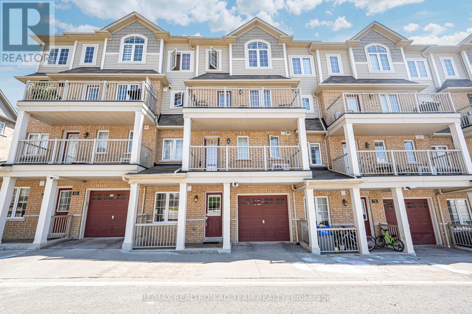 Property at 80 ABELA LANE image 1
