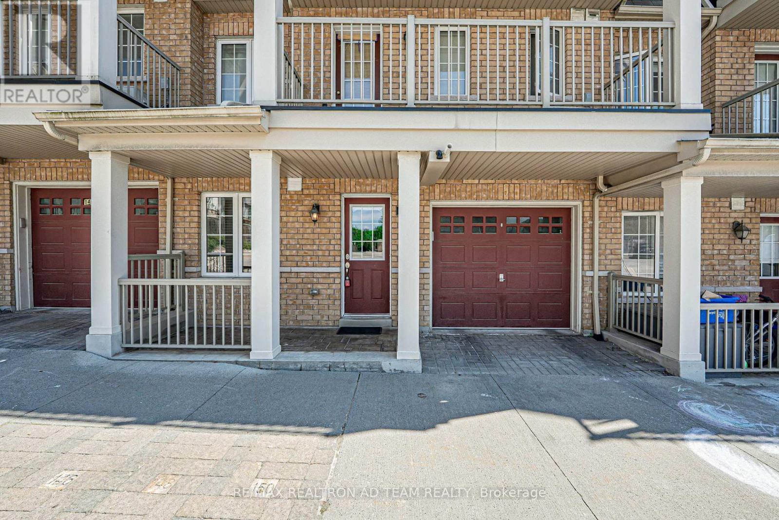 Property at 80 ABELA LANE image 2