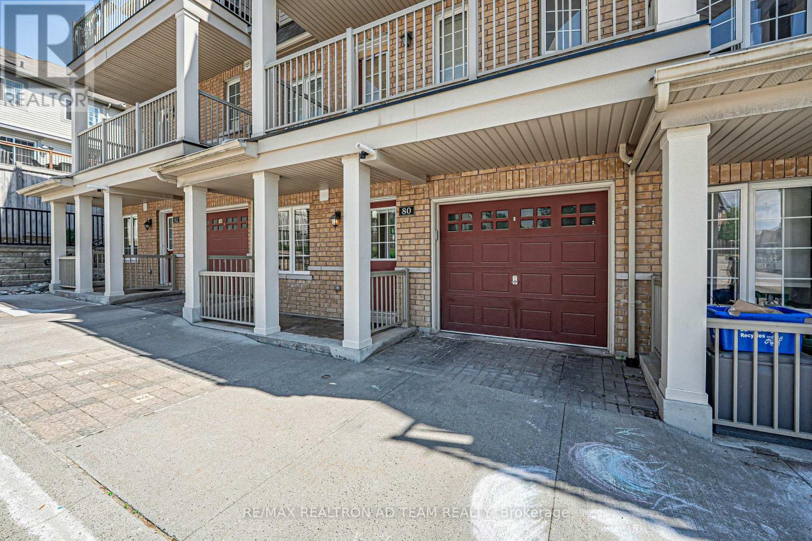 Property at 80 ABELA LANE image 3