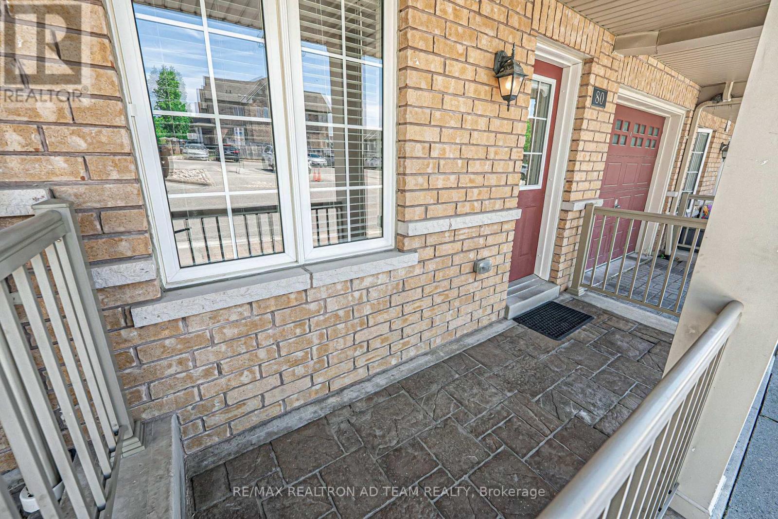 Property at 80 ABELA LANE image 4