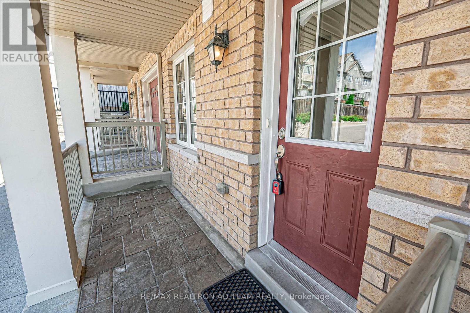 Property at 80 ABELA LANE image 5