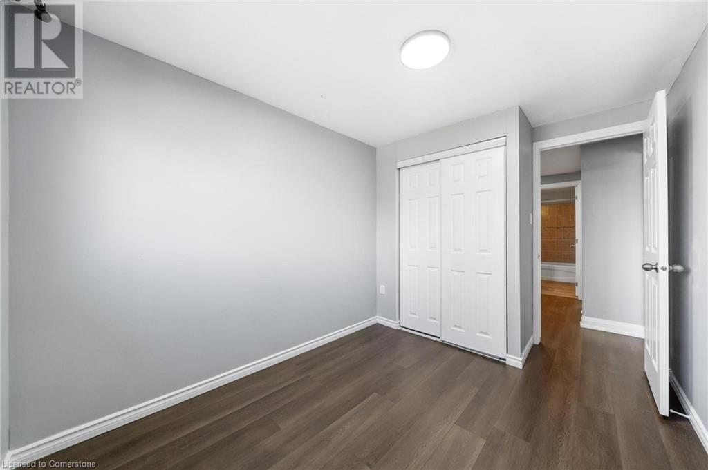 10 Angus Road Unit# 17, Hamilton, Ontario  L8K 6K3 - Photo 21 - 40747990